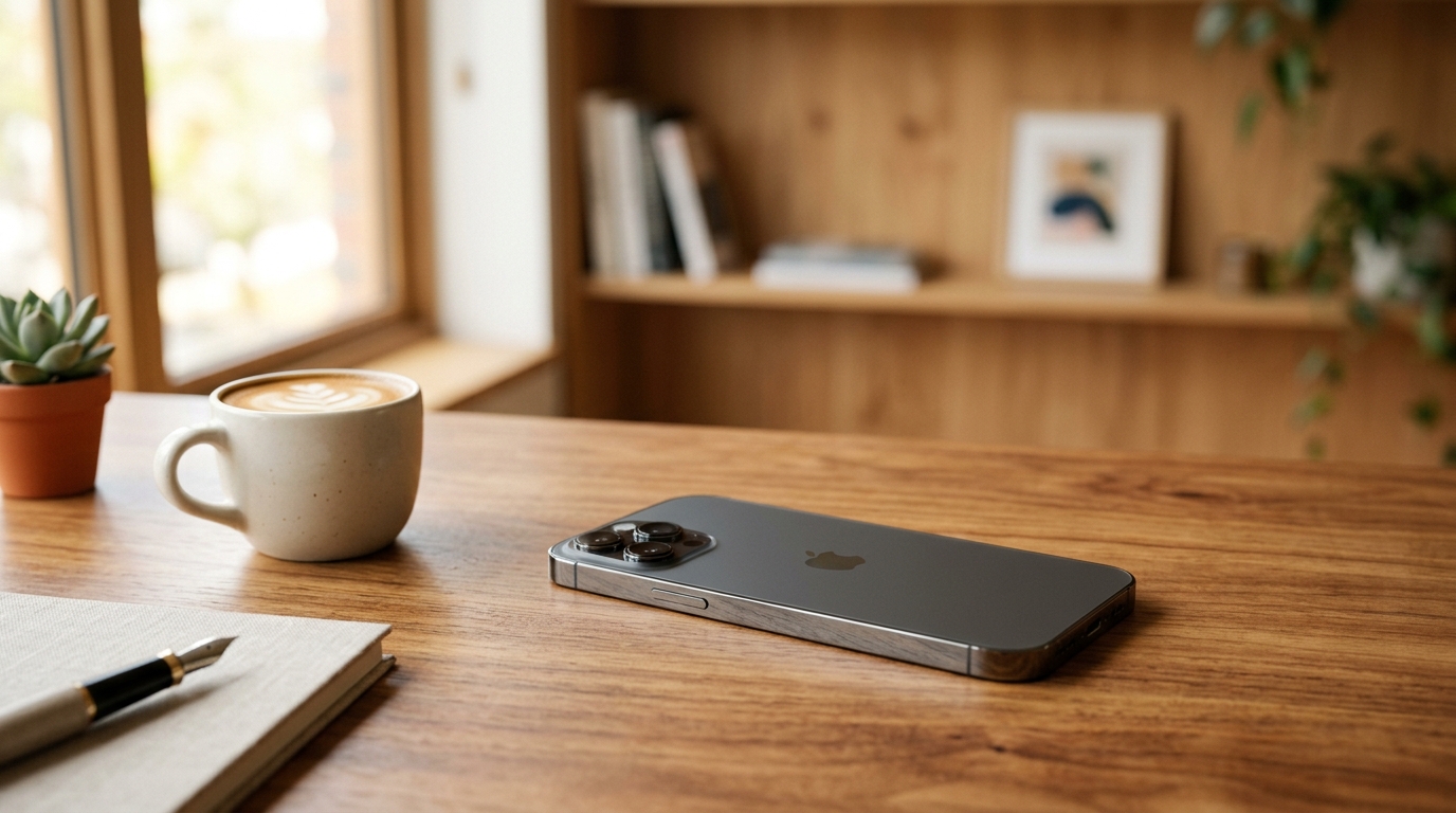 Smartphone Speaker & USB-C Port Safe Cleaning Guide | Isopropyl Alcohol & Antistatic Brush Banner