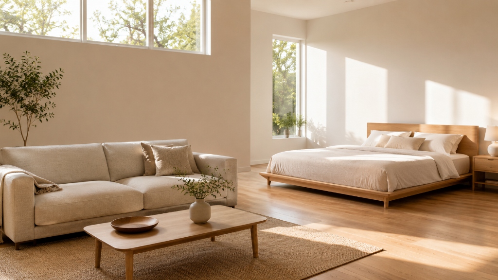 Furniture & Mattress Bulky Waste Disposal